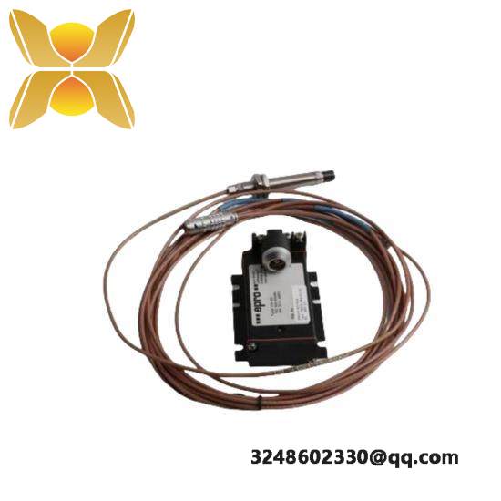 epro_pr6423_004-010_con021_eddy_current_sensor.jpg EPRO PR6423/003-030 CON021 Industrial PLC Module