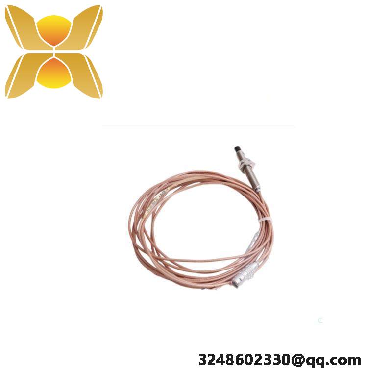 epro_pr6423_004-010_con021_vibration_sensor.jpg EPRO PR6423/004-010 CON021 Vibration Sensor: Precision Monitoring for Industrial Applications