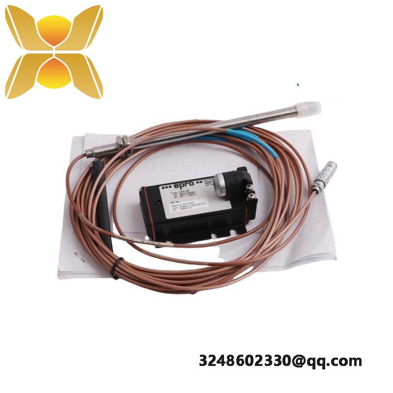 epro_pr6423_009-010_con021_eddy_current_sensor.jpg EPRO PR6423/009-010 Eddy Current Sensor: Advanced Technology for Precision Measurement