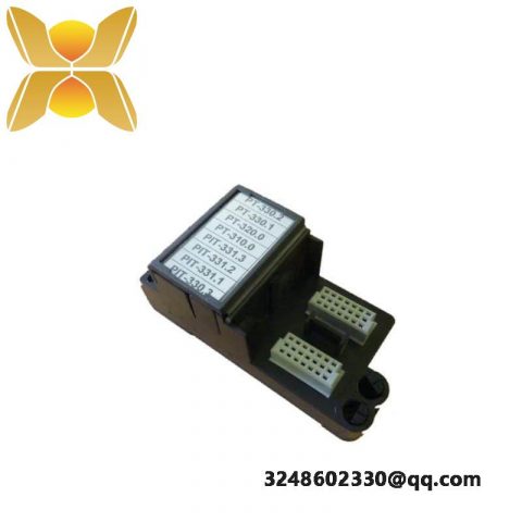 EPRO PR6423/010-110-CN Sensor Module: Advanced Control & Monitoring Solution