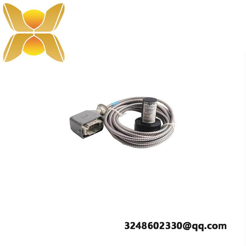 epro_pr6423_011-130_con021_eddy_current_sensor.jpg EPRO PR6423/011-130 CON021 Eddy Current Sensor - Precision Measurement for Industrial Automation