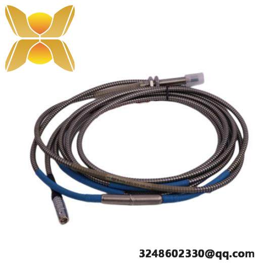 epro_pr6423_013-000-cn_bearing_vibration_sensor.jpg EPRO PR6423/013-CN Emerson Bearing Vibration Sensor
