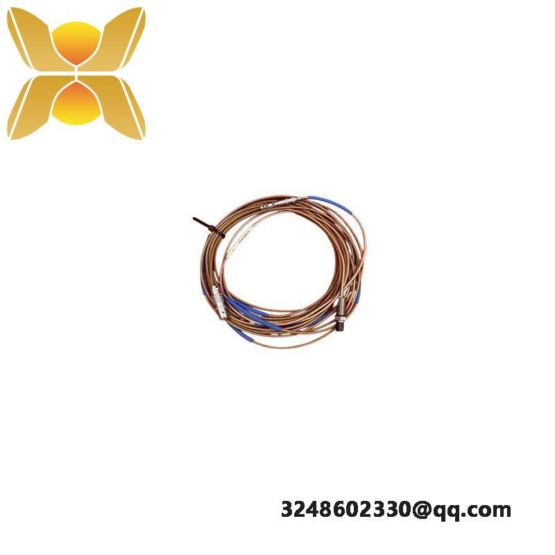 epro_pr6423_10r-030_eddy_current_sensor.jpg EPRO PR6423/10R-030 Eddy Current Sensor: Precision Measurement for Industrial Automation