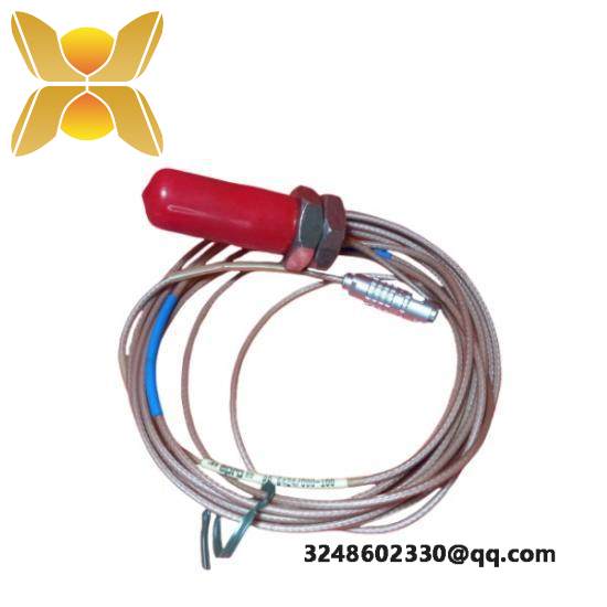 epro_pr6424000100_pr6424_000-100_2.jpg EPRO PR6424 000100 - High-Precision Eddy Current Sensor, Industry-leading Automation Technology