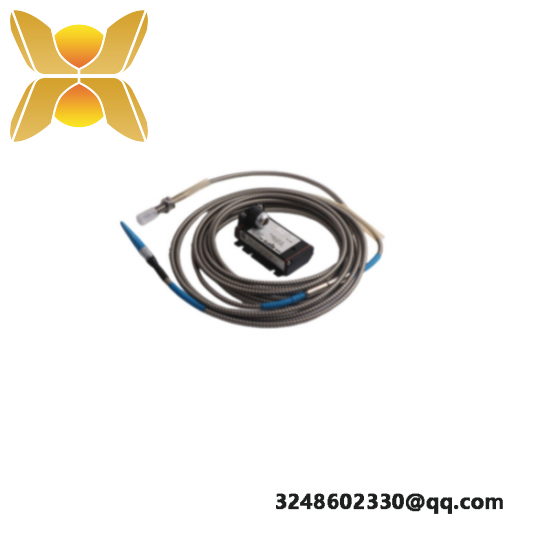 epro_pr6424_00-010_brand_new.png EPRO PR6424/00-010 - Brand New Industrial Control Module