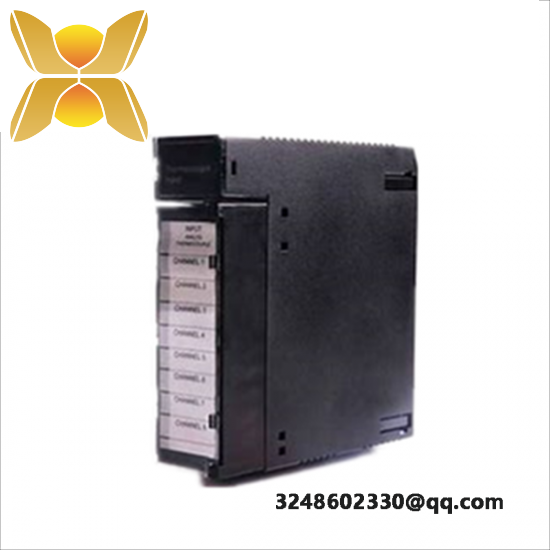 epro_pr6424_010-000_con021_sensor_signal_converter.png EPRO PR6424/010-000 CON021 - High-Precision Sensor Signal Converter for Industrial Automation