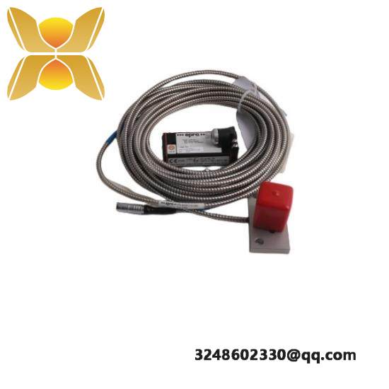 epro_pr6426_010-040_con021_eddy_current_sensor.jpg EPRO PR6426/010-040 Con021 Eddy Current Sensor - Precision Measurement for Industry