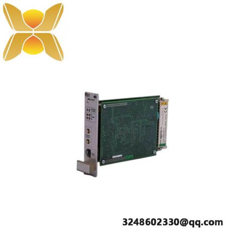 EPRO PR6426/010-140 CON021/916-160: Advanced Eddy Current Sensor for Precision Industry Control