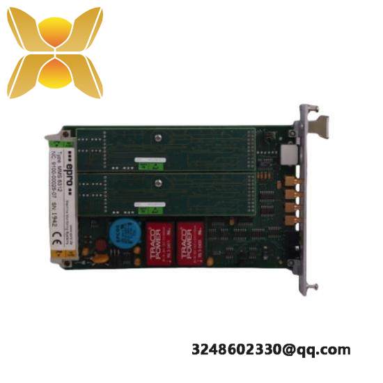 epro_pr926_820-000_pr926820000.jpg EPRO PR9376/010-011: Precision Control Module for Industrial Automation