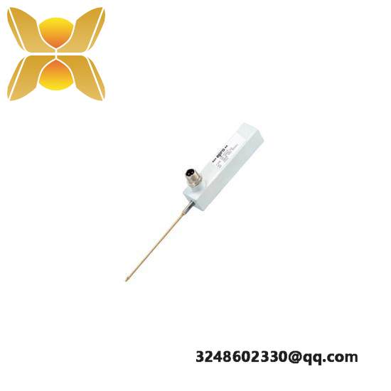 epro_pr9350_02-s2_sensor_variable_differential_transformer.jpg Emerson EPRO PR9350/02-S2 Sensor Variable Differential Transformer