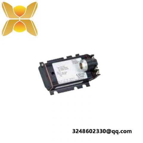 EPRO PR6424/000-021 CON041 Sensor: Advanced Industrial Control Solution