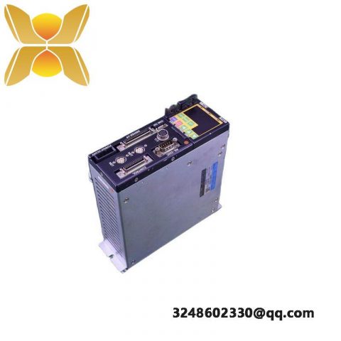 ESTIC ENRZ-AU30 NUTRUNNER UNIT - Precision Fastening Solution