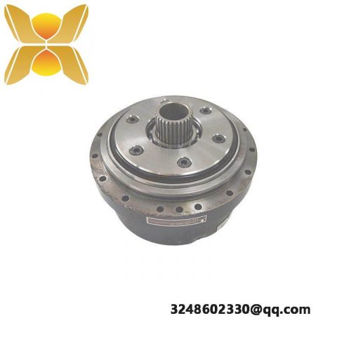 FANUC 2000iD A97L-0218-0929#450N-270 Speed Reducer