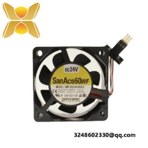 Fanuc A90L-0001-0508 GE Control Module