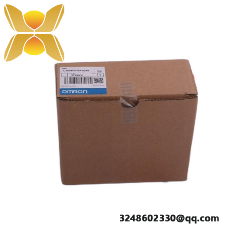 DEIF FAS-113DG - Advanced Fire Alarm System Module