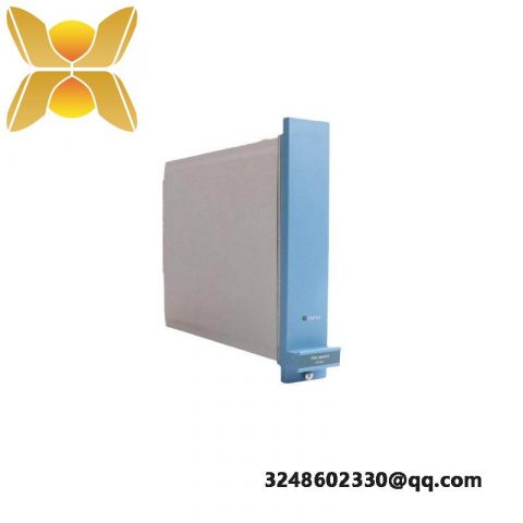 HONEYWELL FC-PSU-NUI2450U - Advanced Industrial Power Supply Module