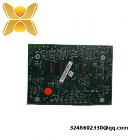 FCI GF Series Components 014052-01 / 014079-01: Precision Engineered Control Solutions