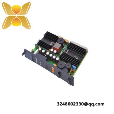 Festo E.CNT-10 I/O Control Module, High-Performance IO for Industrial Automation