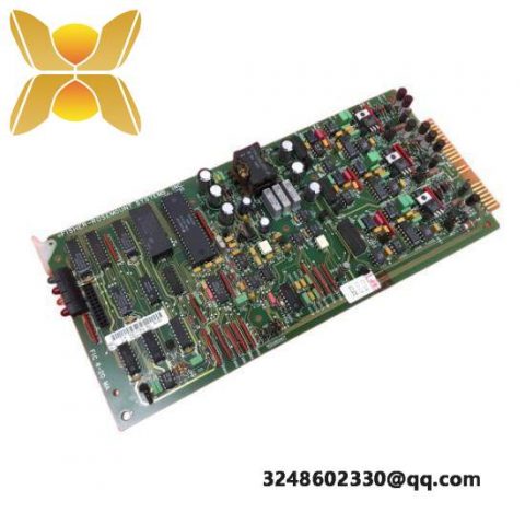 Fisher DVC6010 HC - High-Performance Digital Valve Controller