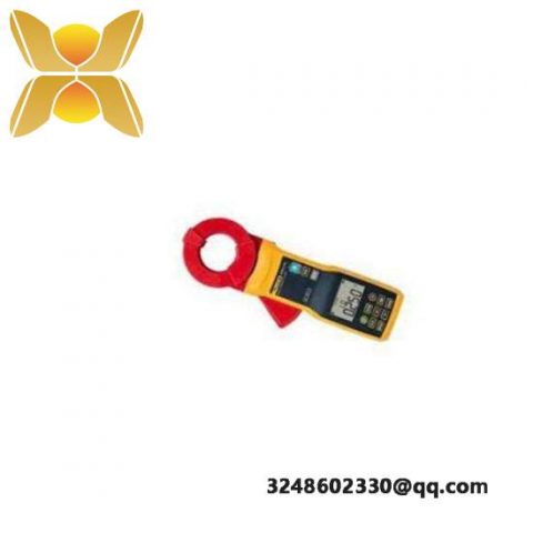 Fluke 1630-2: High-Speed Digital Multimeter, Rapid Delivery