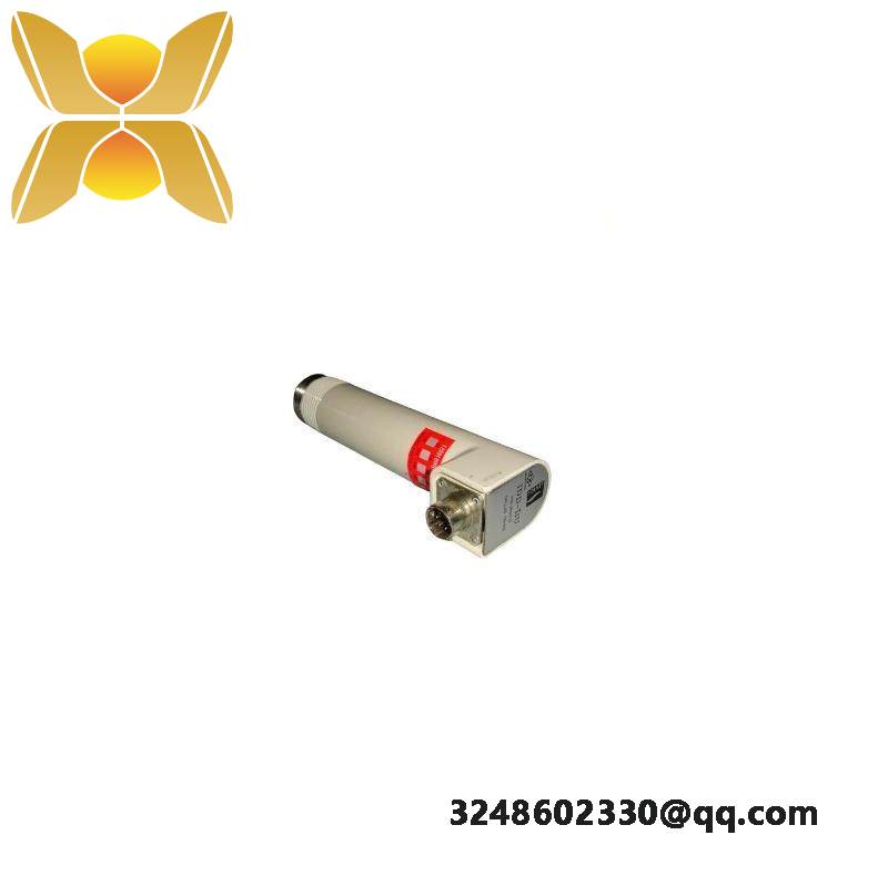 forney_idd-iiu_3832122_flame_detector_scanner.jpeg Forney IDD-IIU 3832122 - Advanced Flame Detection Scanner