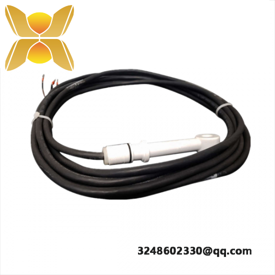 foxboro_871ec-tf2-v_electrodeless_conductivity_sensor.png ABB 2599 CTI Industrial Automation Control Module