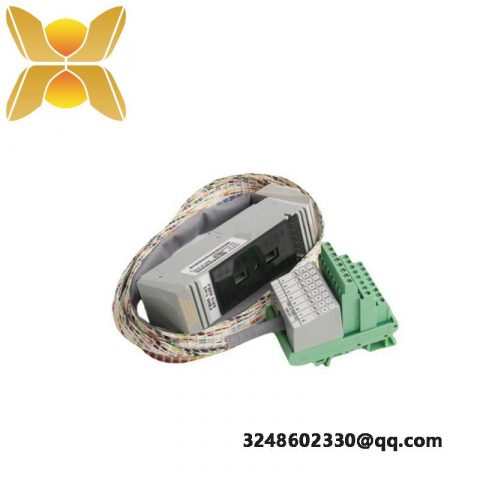 Allen-Bradley 2711P-K6C5D Panelview Plus 600 Operator Station, Industrial Human Machine Interface