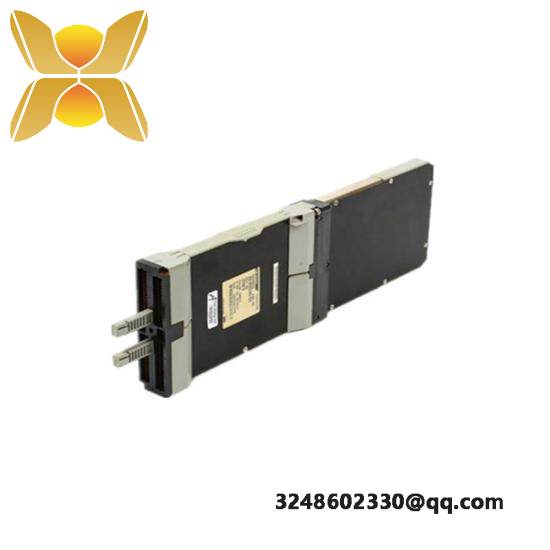 foxboro_p0902xa_input_output_interface_module.jpg FOXBORO P0902XA Input/Output Interface Module - Advanced Control Solutions