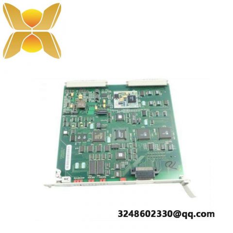 Foxboro P0951BA: High-Performance FBP10 Interface Module