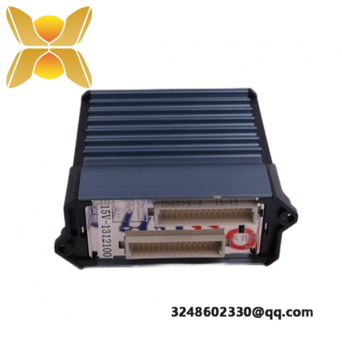 Foxboro RTT20-D1SNKCD-C1K1M1 Industrial Temperature Transmitter