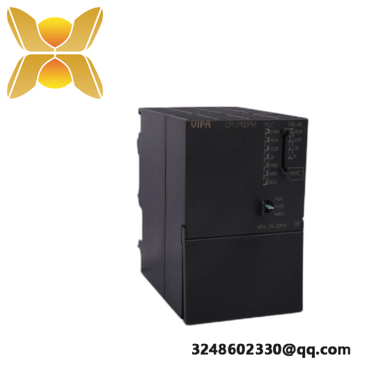 fuji_2mbi200j-140.png FUJI Electric 2MBI200J-140 Inverter Drive, High Efficiency Industrial Control