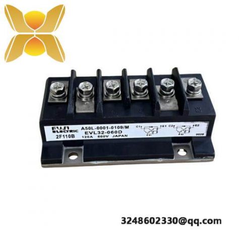 Fuji Electronic Components, NB1U40R-11, Microcontroller Module