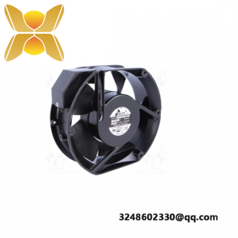 FULLTECH UF-15KC23BTH UF15KC-23 Fan