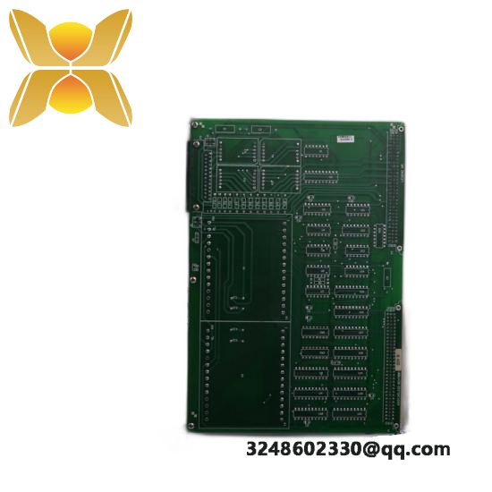 galil_dmc2143_1.png Galil DMC2143 Motion Controller, Integrated Drive Module for Precision Control