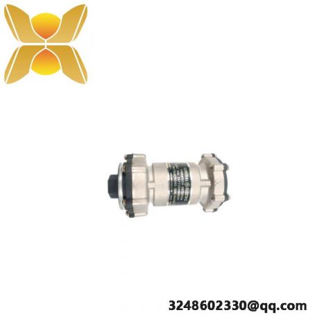 GE 3S7700VB1001A1 Brake, High-performance industrial brake solution