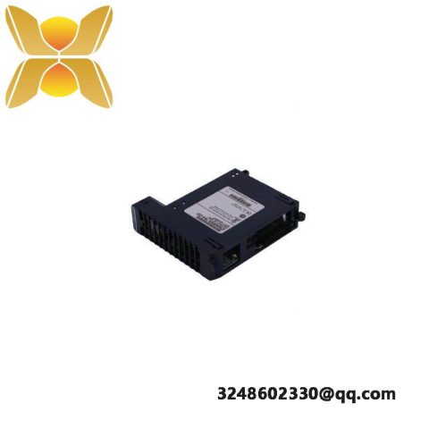 GE 531X175SSBAYM2 - High-Performance BIU Card for Industrial Control Systems