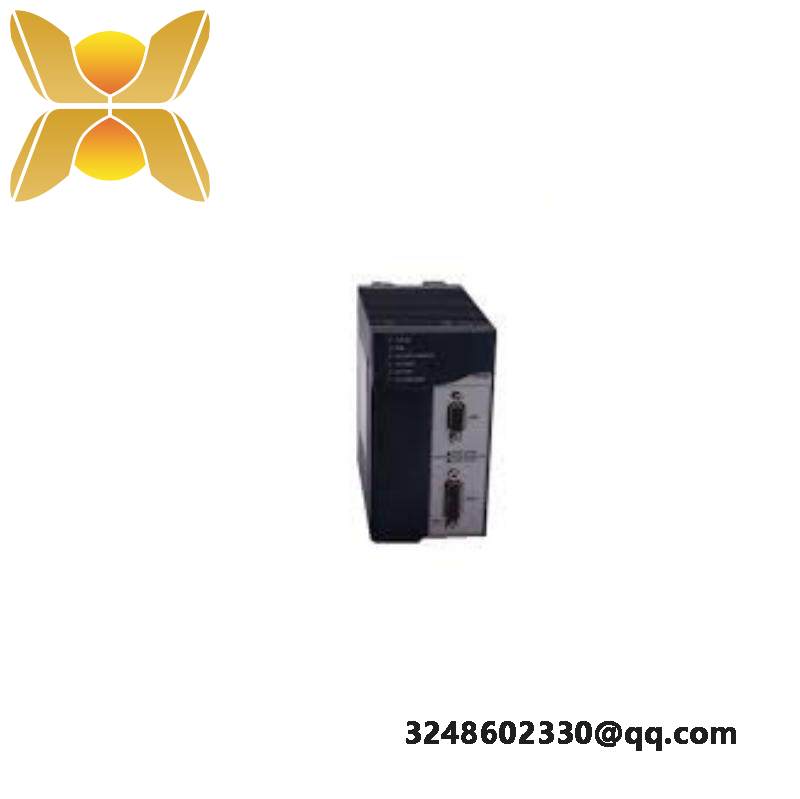 ge_531x304ibdang1_f31x304ibdamg1_base_driver_card_board.jpeg GE 531X304IBDANG1 & F31X304IBDAMG1 Base Driver Card Board: Advanced Industrial Control Solution