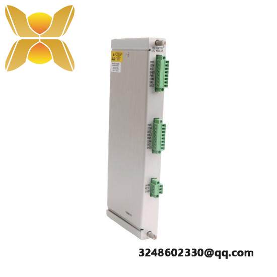 ge_bently_nevada_125680-01_proximitor_i_o_module.jpg GE Bently Nevada 125680-01 Proximitor I/O Module