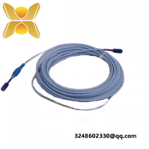 Bently Nevada 330106-05-30-15-02-00