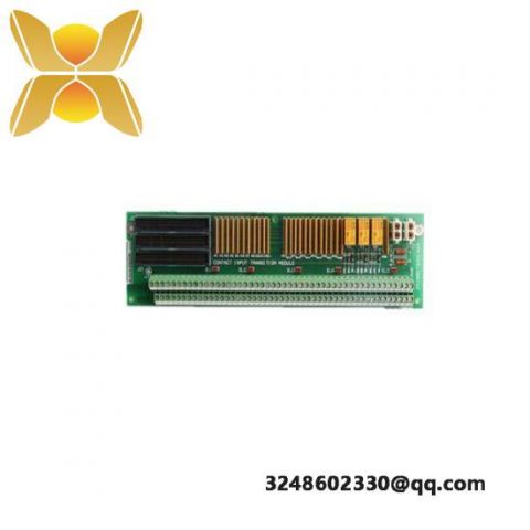 GE-FANUC DS200PCTMG1AAA DS200 BOARD