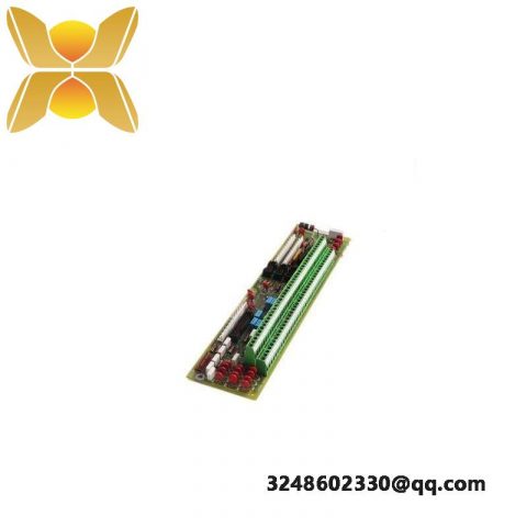 GE DS200PTBAG1ADC - Enhanced EEPROM Module with Customizable Firmware