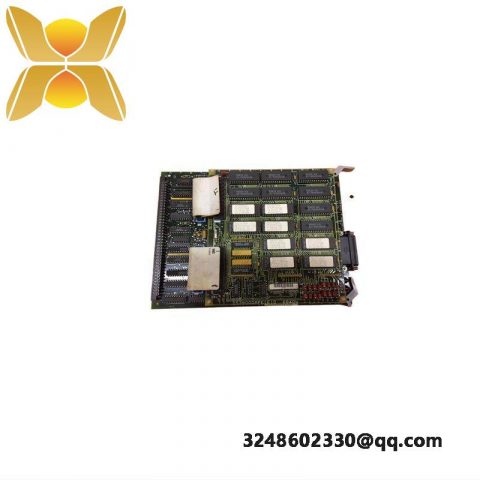 GE DS3800DMPK1E1D: Advanced Regulator Board, Combining Innovation & Reliability for Industrial Control Solutions