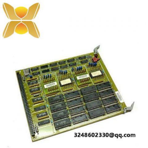 GE-FANUC DS3800HUMA Universal Memory Card