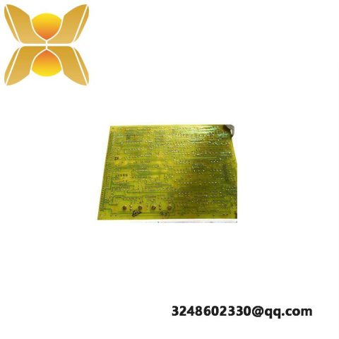 GE DS3800NVCD1D1C: Precision Vibro-Conditioning for Industrial Control Systems