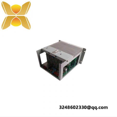 GE DS3820DMCB1 Circuit Board for GE Mark IV SPEEDTRONIC Systems