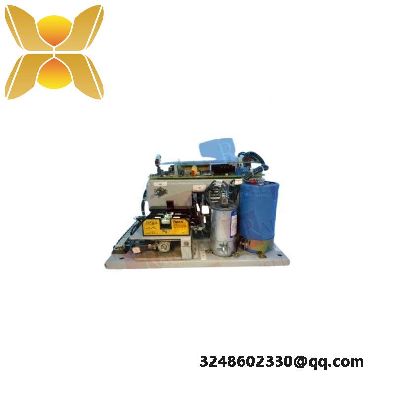 ge_ds3820ps7a1b1c_power_supply.jpeg GE-FANUC DS3820PS7A1B1C POWER SUPPLY