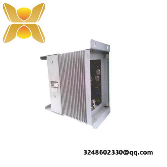 ge_ds3820pscc1d1b_power_supply.jpg GE-FANUC DS3820PSCC1D1B Power Supply