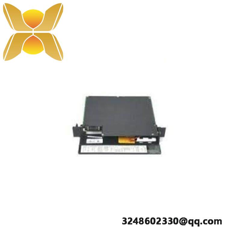ge_ds6800ccid1d1d_i_o_interface.jpeg GE DS6800 CCID1D1D - Advanced I/O Interface Module, for Industrial Automation Systems