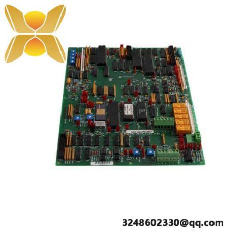 GE FANUC 531X139APMASM7 - Micro Application Board for Industrial Control Solutions