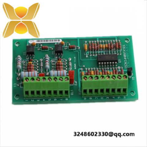 GE FANUC 531X160HFCACG1: Precision Encoder Process Board for Industrial Control Systems